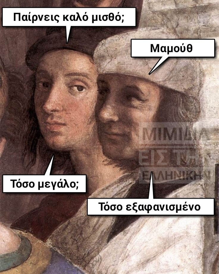 1653836799731.png