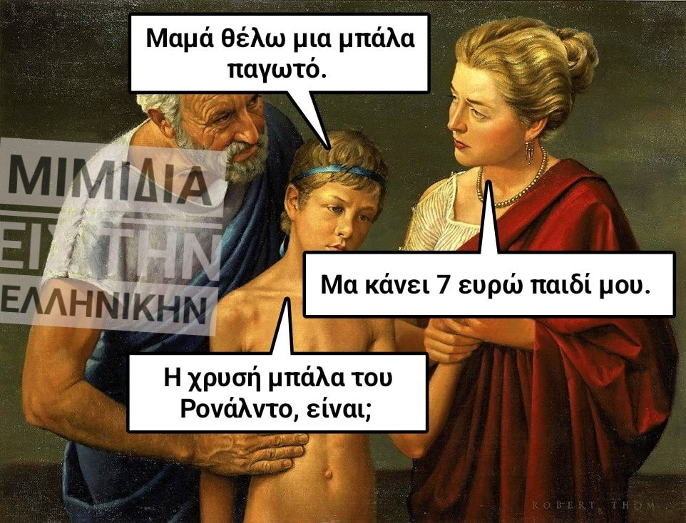 1653910301365.png
