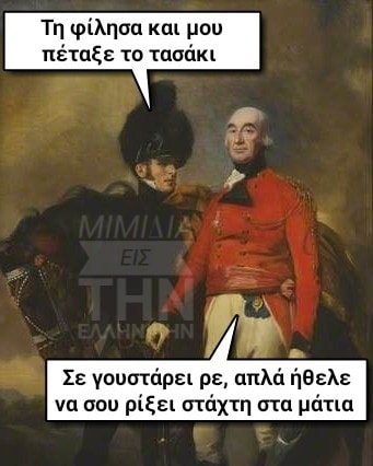 1654068002742.png