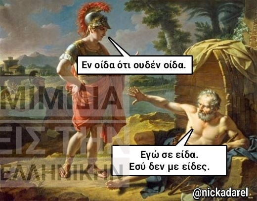 1654153400785.png