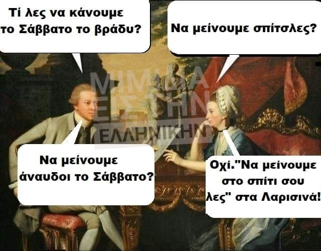1654256067260.png