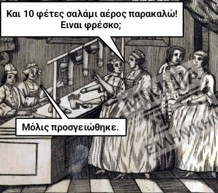 1654444065954.png