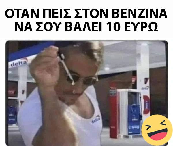 1654764670202.png