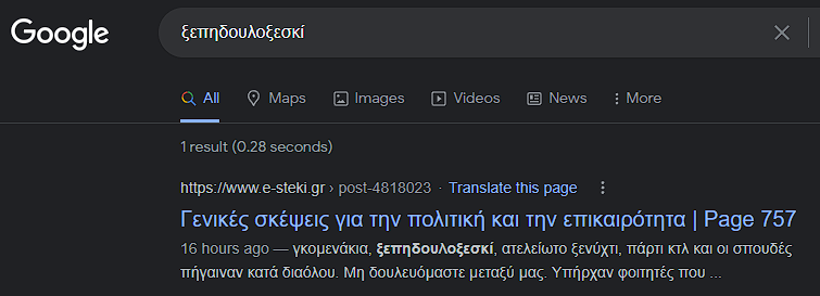 1655025101844.png