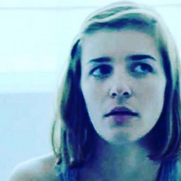 1670271938136.png 1670271938136.png