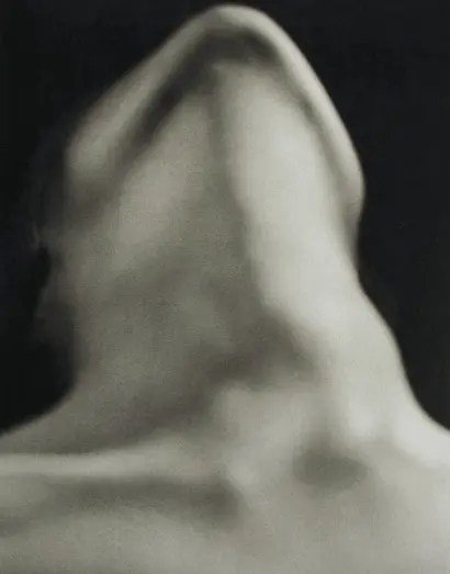 1671136565212.png