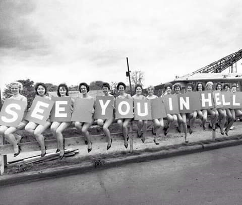 1672688596159.png 1672688596159.png