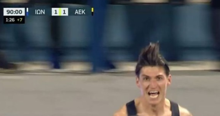 1674404192045.png 1674404192045.png