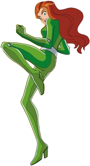 1685120251725.png