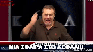 1686053565895.png