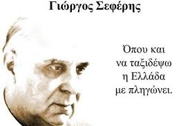 1691481983768.png