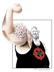 1697379967665.png