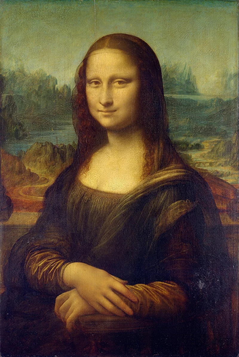 1702388590655.png