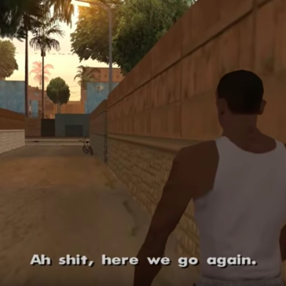 1724237717933.png 1724237717933.png