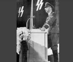 1727786134723.png 1727786134723.png