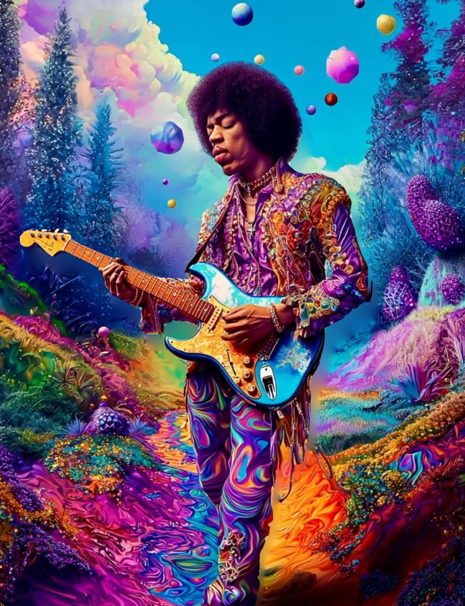 1730049967826.png 1730049967826.png