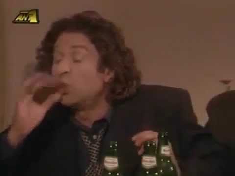 1730839509081.png 1730839509081.png