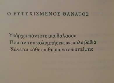 1732024307396.png 1732024307396.png