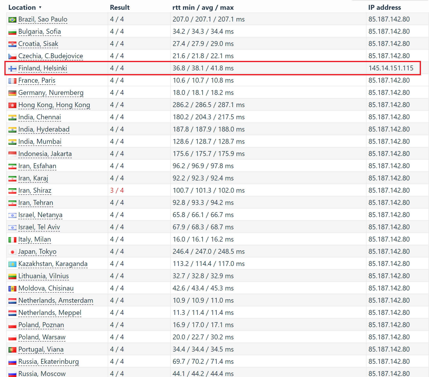 1733654003268.png 1733654003268.png