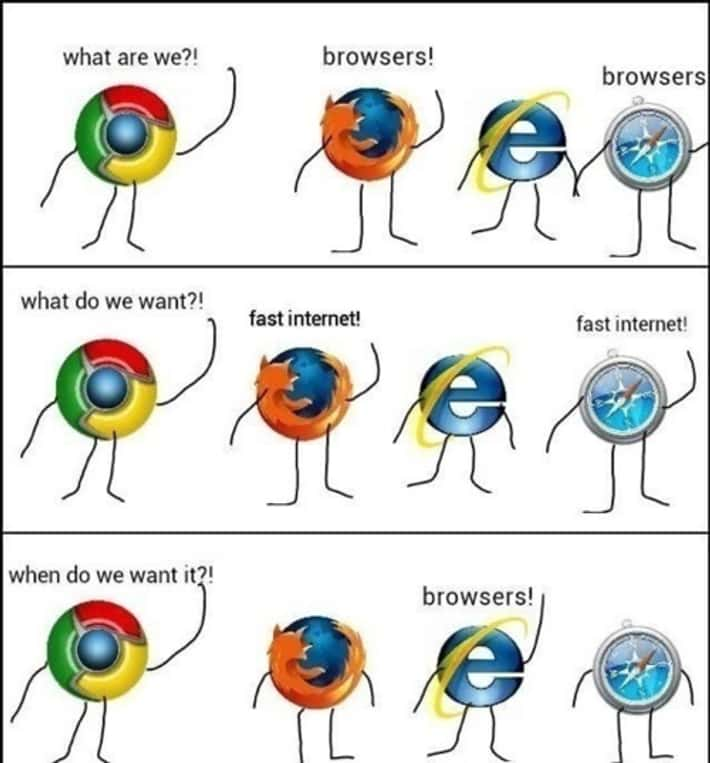 1736092753624.png 1736092753624.png