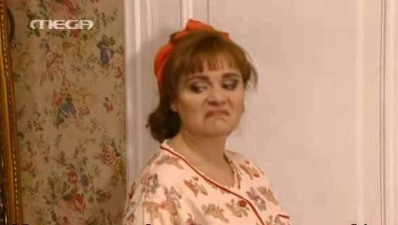 1737413846307.png 1737413846307.png