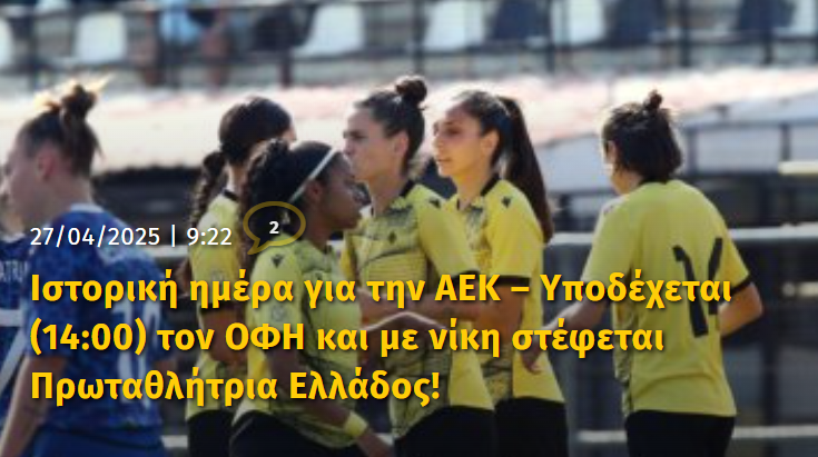 1745745704243.png