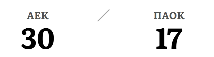 1745764130065.png