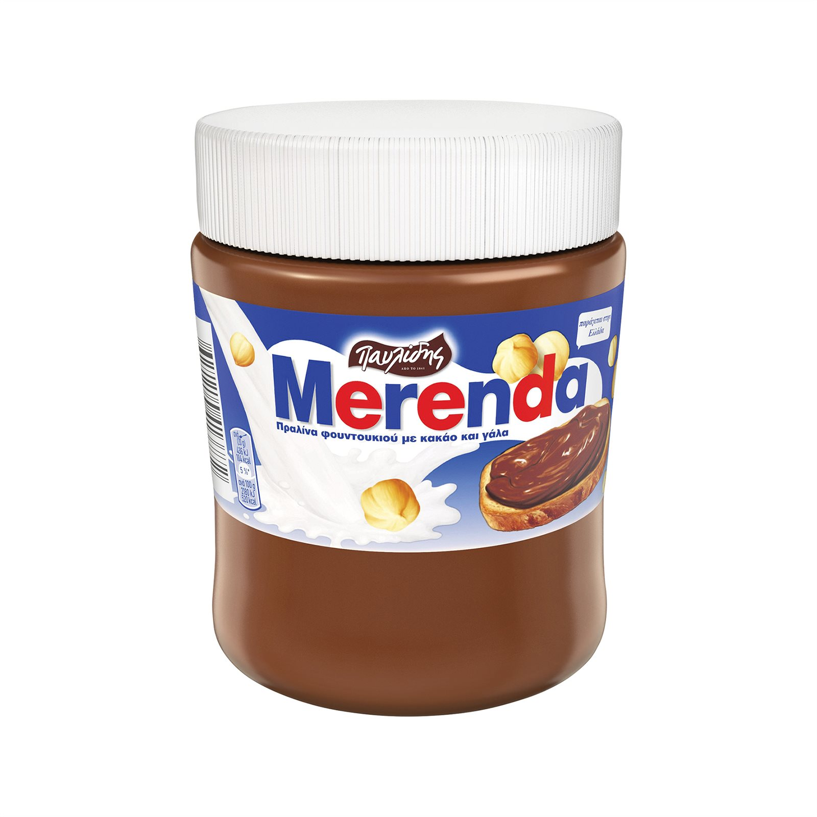 1748206331622.png
