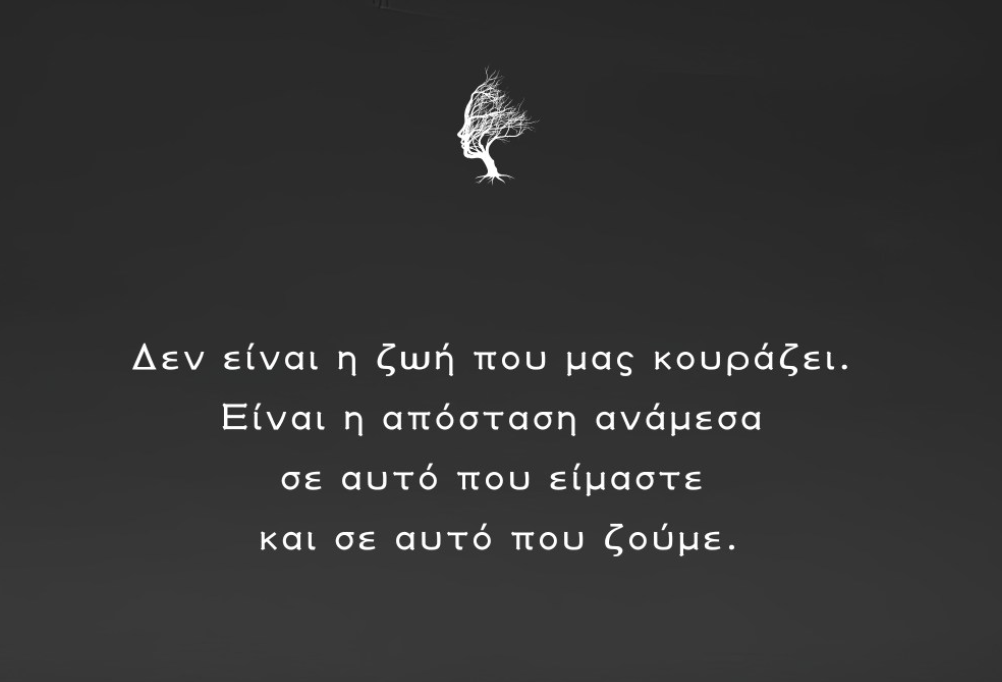 1748809219848.png