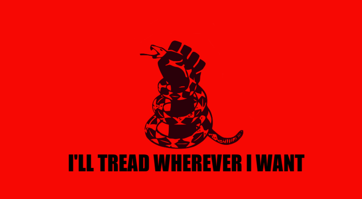 1750365732271.png