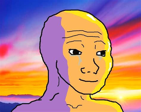 1751259354660.png