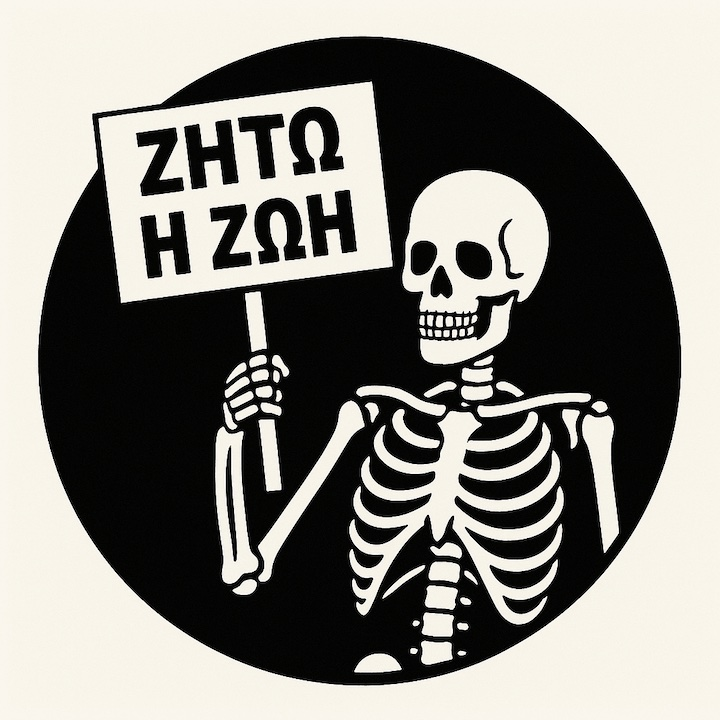 1753011609258.png