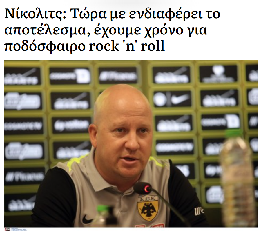 1753284764641.png