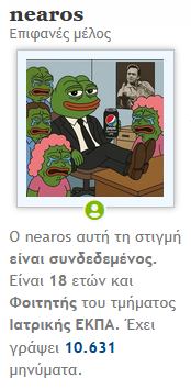 1753401260496.png