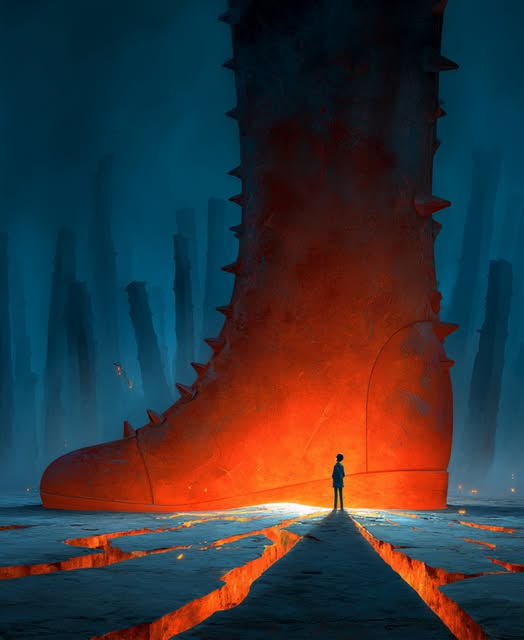 1755025229483.png
