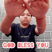 1755361879349.gif