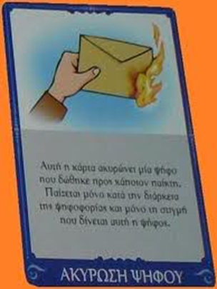 1755623124169.png