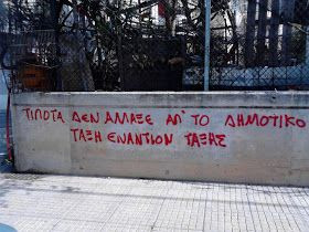 1756583711554.jpeg
