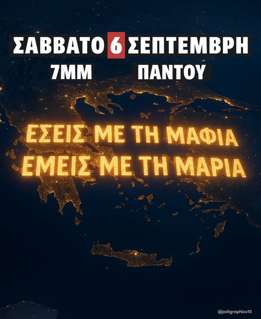 1757148767713.png