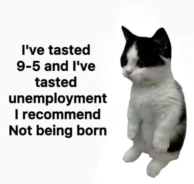 1759596007678.png