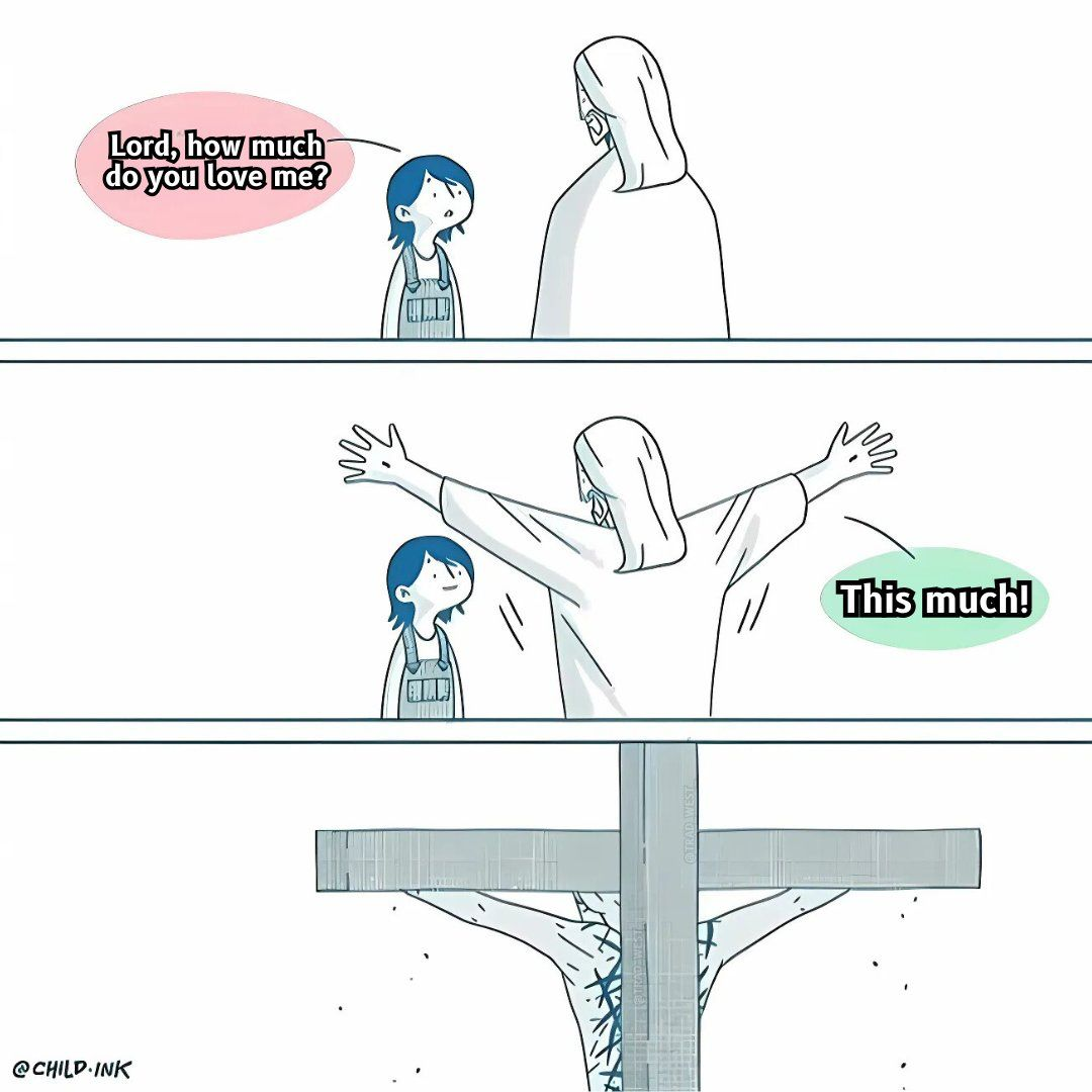 1761485861765.png