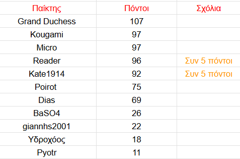 1768866417756-png.208960