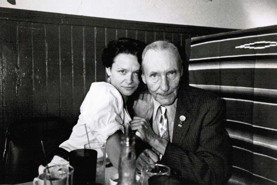 1984-aw-with-william-burroughs-juanitas-restaurant-boulder-co.jpg
