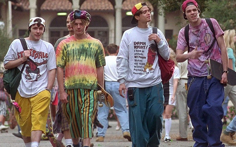 1990s-fashion-the-trend-spotter.jpg