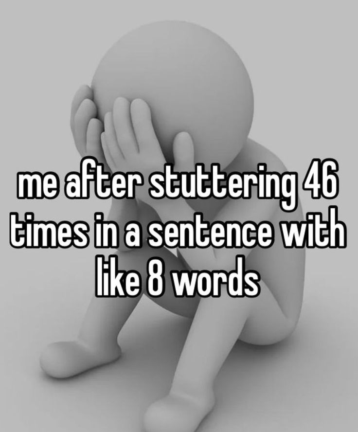 1d1d1f9256f786a0169d6a563a98cc94.jpg
