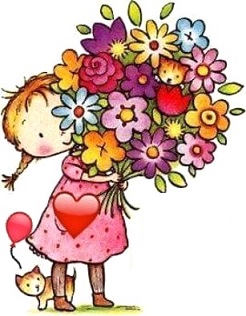 20103237.jpg 20103237.jpg