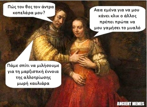201059.jpg