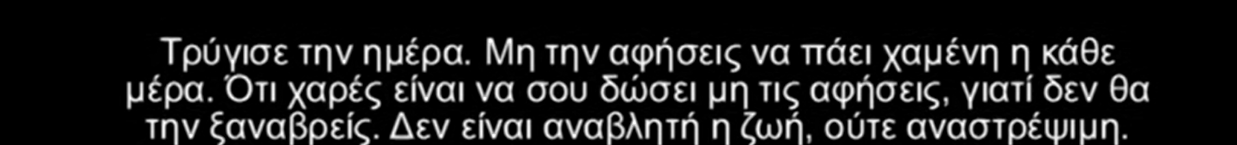 2022-08-15T13_01_10.png