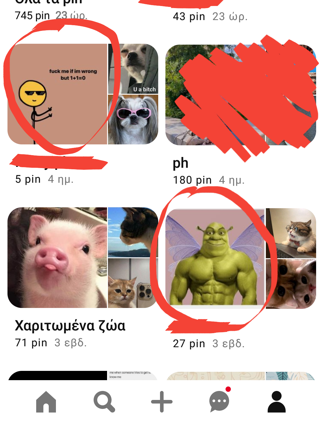 20220523_194456.png