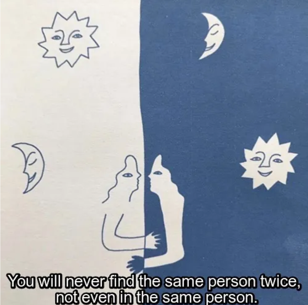 20220820_120246.png